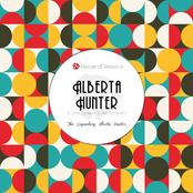 Soon by Alberta Hunter