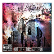 Out of This World (Deluxe Edition)