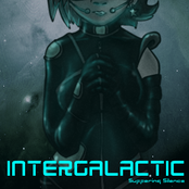 INTERGALACTIC