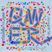 Special Single 'Blue Whale'