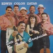 Edwin Colon Zayas