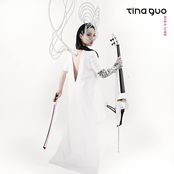 Tina Guo: Dies Irae