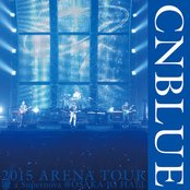 I'm a loner (Live-2015 Arena Tour -Be a Supernova-@OSAKA-JO HALL, Osaka) by CNBLUE