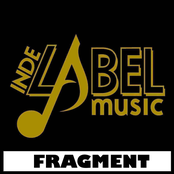 Fragment