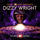 Nuttin Bout Me by Dizzy Wright