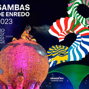 Rio Carnaval 2023