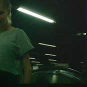 nothing less, nothing more.