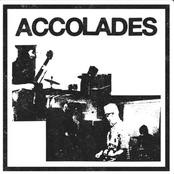 Accolades