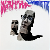 Além dos Pobres Astros