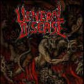 Premature Enslavement