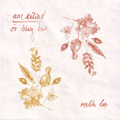 Am Eiliad / O'r Ddwy Lan