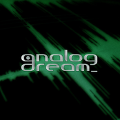 Analog Dream