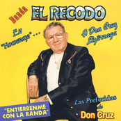 El Burro De Don Sebastian by Banda El Recodo