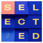 Selected JN23