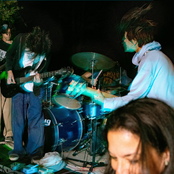 Trueblood: Morning Shade