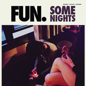 Some Nights