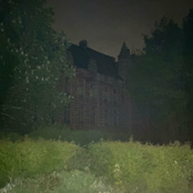 Corrupt (In Me Rivus Extinctus Est)