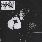 Ézlèfbdrèthtr Vèpréub Zuèrkl Mazagvatre Èrbsèdréa