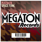 Space Funk by Plissken