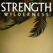 Wilderness - EP