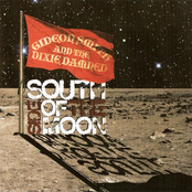 Southside Of The Moon