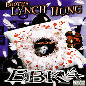 Every Single Bitch by Brotha Lynch Hung