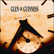 She Talks To The Dead by Glen Of Guinness