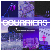 Hell Has Beautiful Sights