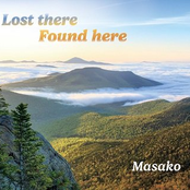 Lost there Found here