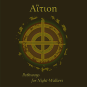 Pathways for Night-Walkers