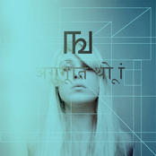 PATTERN RECOGNITION [MAL008]