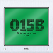 20th Century Boy
