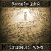 Vznešenej Krvi Zrodený