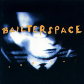 bailterspace