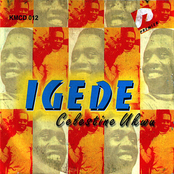 Igede
