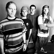 Avatar de The Offspring