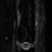 Part 1: The Awakening Of Him