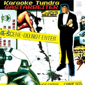 Killing Balls by Karaoke Tundra