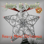 Heavy Metal Christmas 2020