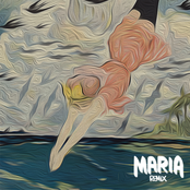 maría (Remix)