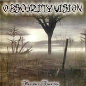 Obscurity Vision