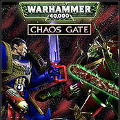 Chaos Gate