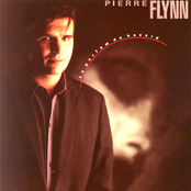 Pierre Flynn: Le parfum du hasard