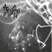 Self Titled (The Six String Jets)