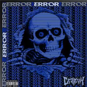 ERROR