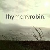 Thy Merry Robin