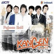 Sambut Aku Dengan Cintamu by Kangen Band