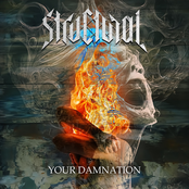 Your Damnation