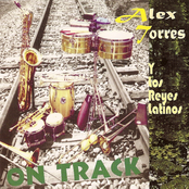 On Track