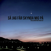 Så Jag Får Skynda Mig På